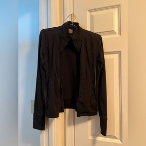 Calia by Carrie Underwood